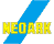 Neoark新舟株式會(huì)社。Neoark激光打標(biāo)，Neoark氦氖激光，Neoark頻率穩(wěn)定激光器，Neoark固態(tài)激光，Neoark半導(dǎo)體激光（LD光源），Neoark激光測(cè)量?jī)x器，Neoark激光功率計(jì)/檢測(cè)器，Neoark光譜分析儀，Neoark光學(xué)應(yīng)用測(cè)量，Neoark激光多普勒測(cè)振儀，Neoark激光直寫(xiě)設(shè)備，Neoark磁光測(cè)量，Neoark克爾效應(yīng)測(cè)量裝置，Neoark法拉第效應(yīng)測(cè)量裝置，Neoark定制高頻電阻產(chǎn)品，Neoark開(kāi)發(fā)薄膜飽和磁致伸縮測(cè)量裝置，Neoark光學(xué)部件等等。深圳市京都玉崎電子有限公司