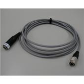 RDC-2M檢測器電纜,RDC-2M