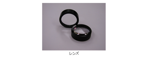 產(chǎn)品大圖