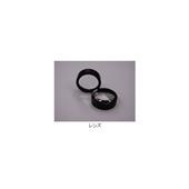 LP-P150-B30R鏡片,LP-P150-B30R