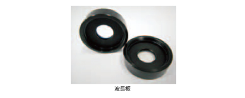 產(chǎn)品大圖