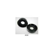 WP-780Q-15波長(zhǎng)板,WP-780Q-15