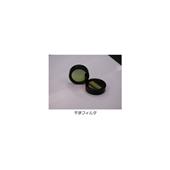 DF-830W-30干擾濾波器,DF-830W-30