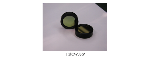 產(chǎn)品大圖