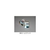PBS-633P-15極化分束器,PBS-633P-15