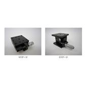 U00509K-X?Y精密滑臺,U00509K-X?Y