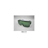 YL-331M防護(hù)眼鏡,YL-331M