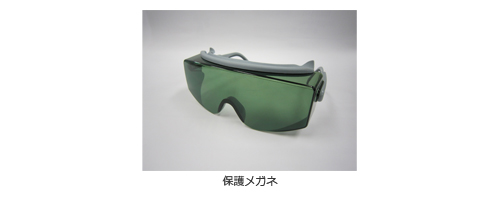 產(chǎn)品大圖